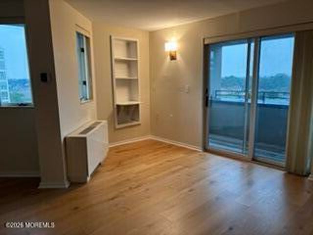 300 Ocean Avenue N D5, Long Branch, NJ 07740
