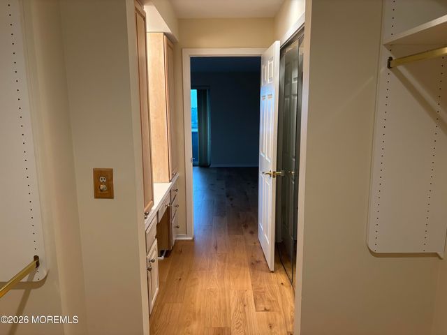 300 Ocean Avenue N D5, Long Branch, NJ 07740