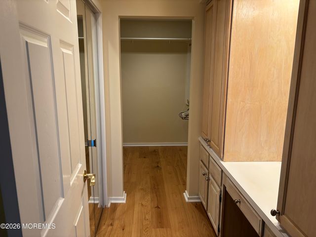 300 Ocean Avenue N D5, Long Branch, NJ 07740