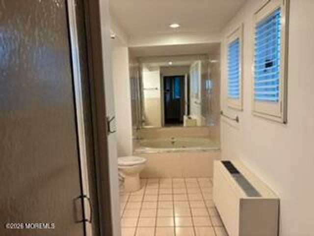 300 Ocean Avenue N D5, Long Branch, NJ 07740