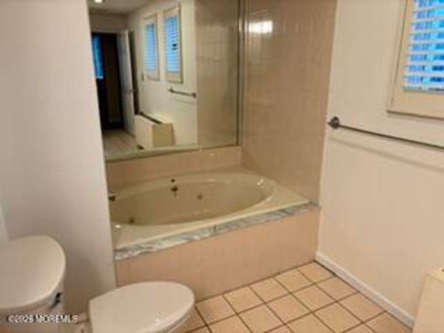 300 Ocean Avenue N D5, Long Branch, NJ 07740