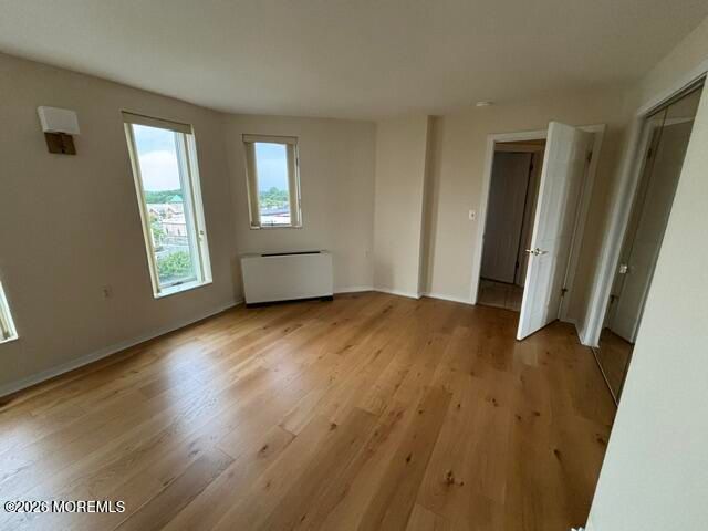 300 Ocean Avenue N D5, Long Branch, NJ 07740