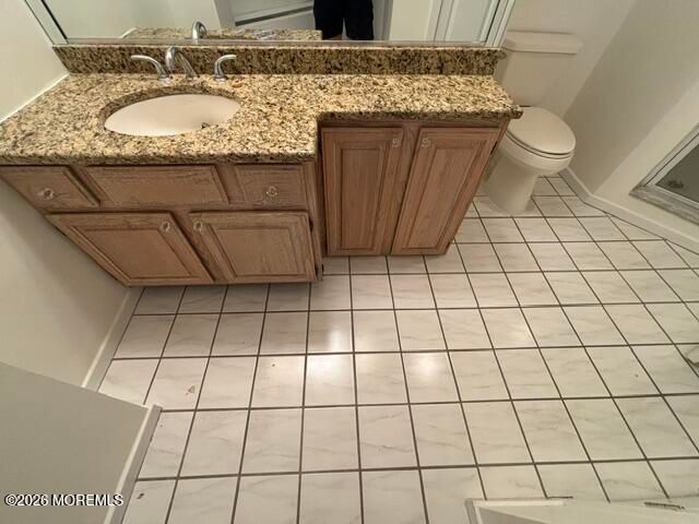 300 Ocean Avenue N D5, Long Branch, NJ 07740