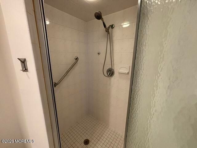300 Ocean Avenue N D5, Long Branch, NJ 07740