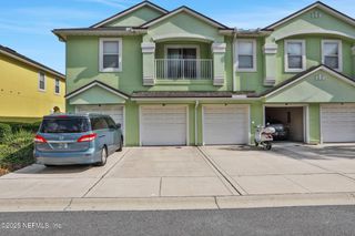 13819 HERONS LANDING Way, 12, Jacksonville, FL 32224