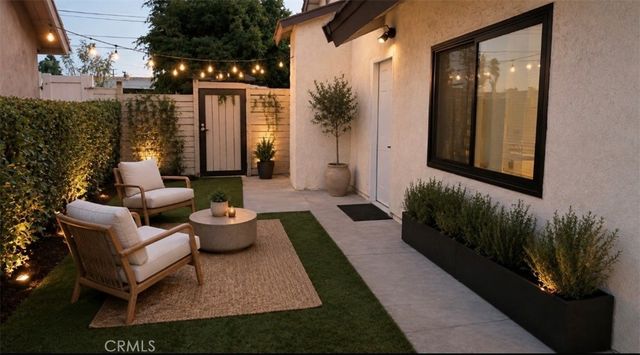 220 E Madison B, Placentia, CA 92870