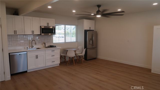 220 E Madison B, Placentia, CA 92870
