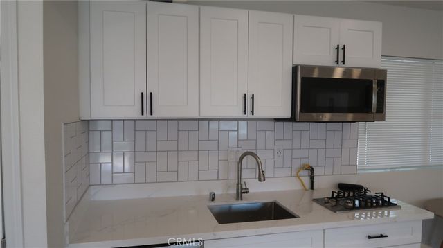 220 E Madison B, Placentia, CA 92870
