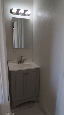 220 E Madison B, Placentia, CA 92870