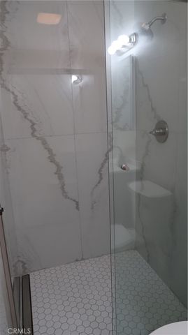 220 E Madison B, Placentia, CA 92870