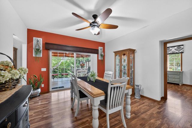 2090 Yahara Drive, Stoughton, WI 53589
