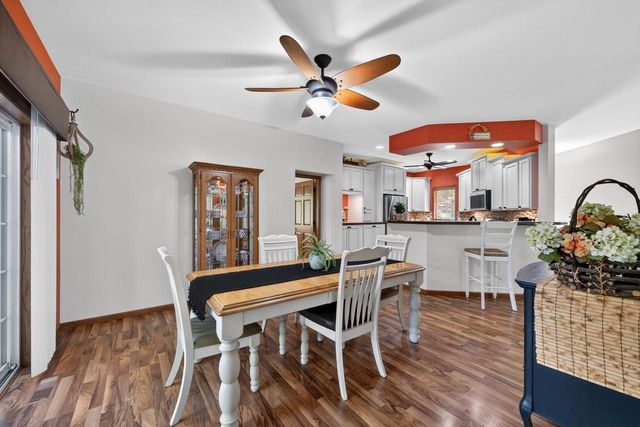 2090 Yahara Drive, Stoughton, WI 53589