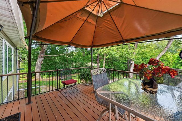 2090 Yahara Drive, Stoughton, WI 53589