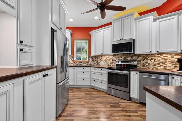 2090 Yahara Drive, Stoughton, WI 53589
