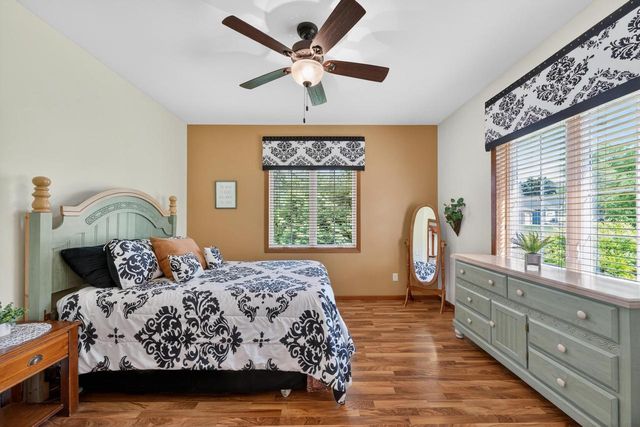 2090 Yahara Drive, Stoughton, WI 53589