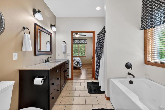 2090 Yahara Drive, Stoughton, WI 53589