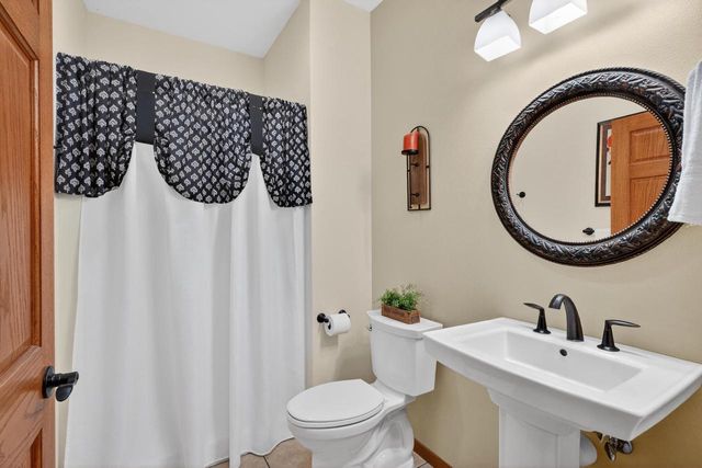 2090 Yahara Drive, Stoughton, WI 53589