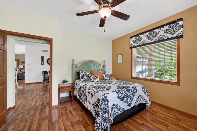 2090 Yahara Drive, Stoughton, WI 53589