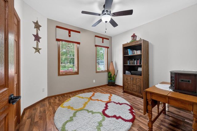 2090 Yahara Drive, Stoughton, WI 53589