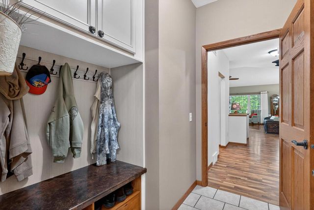 2090 Yahara Drive, Stoughton, WI 53589