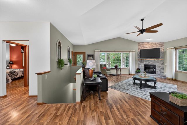 2090 Yahara Drive, Stoughton, WI 53589