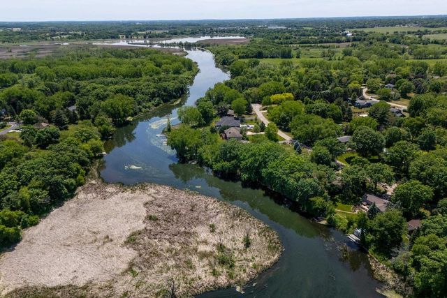 2090 Yahara Drive, Stoughton, WI 53589