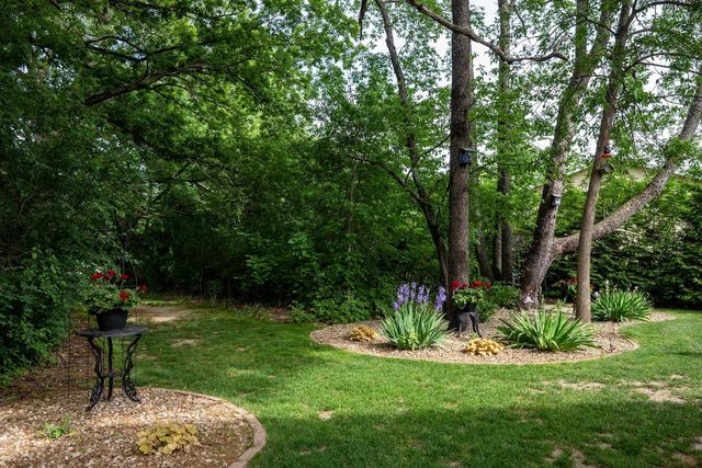 2090 Yahara Drive, Stoughton, WI 53589