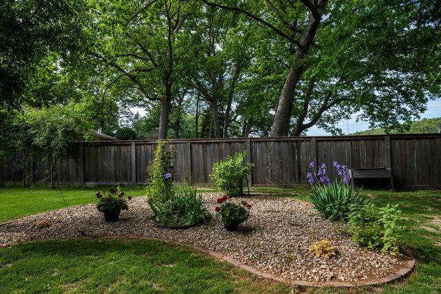 2090 Yahara Drive, Stoughton, WI 53589