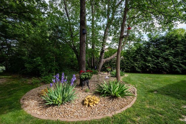 2090 Yahara Drive, Stoughton, WI 53589