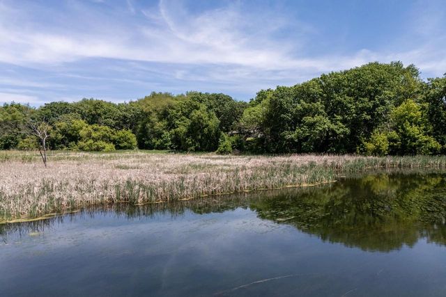 2090 Yahara Drive, Stoughton, WI 53589