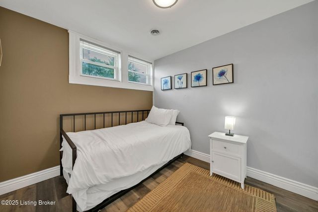 4739 S 3rd St, Louisville, KY 40214