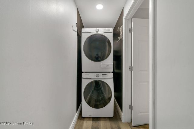 4739 S 3rd St, Louisville, KY 40214