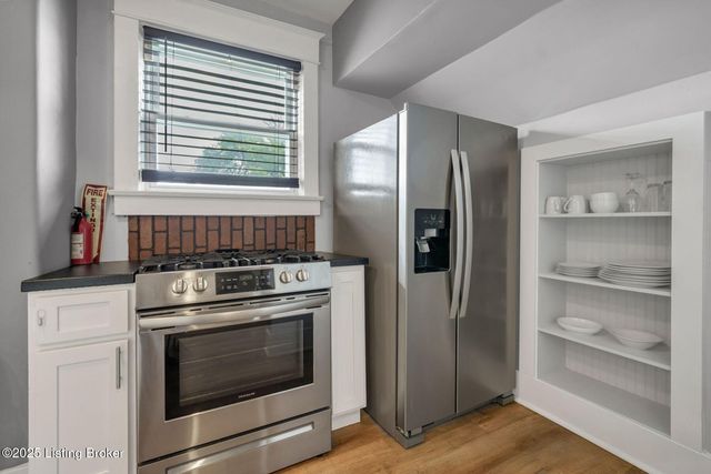 4739 S 3rd St, Louisville, KY 40214