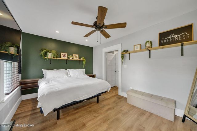 4739 S 3rd St, Louisville, KY 40214