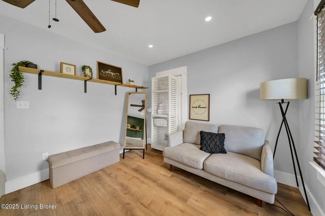 4739 S 3rd St, Louisville, KY 40214