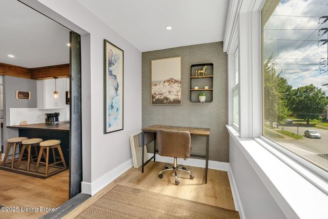 4739 S 3rd St, Louisville, KY 40214