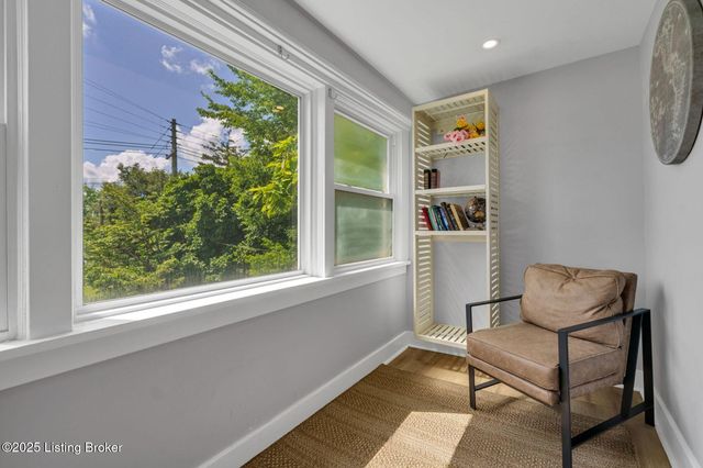 4739 S 3rd St, Louisville, KY 40214