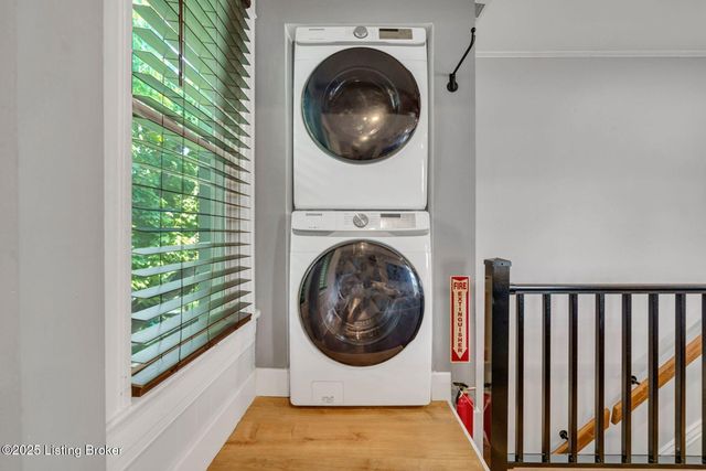 4739 S 3rd St, Louisville, KY 40214