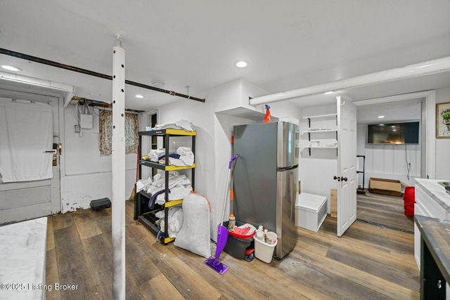 4739 S 3rd St, Louisville, KY 40214