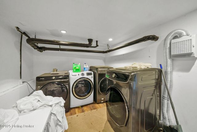 4739 S 3rd St, Louisville, KY 40214