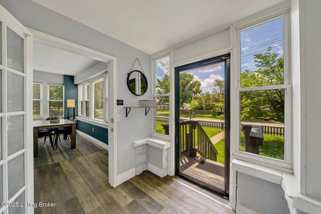 4739 S 3rd St, Louisville, KY 40214