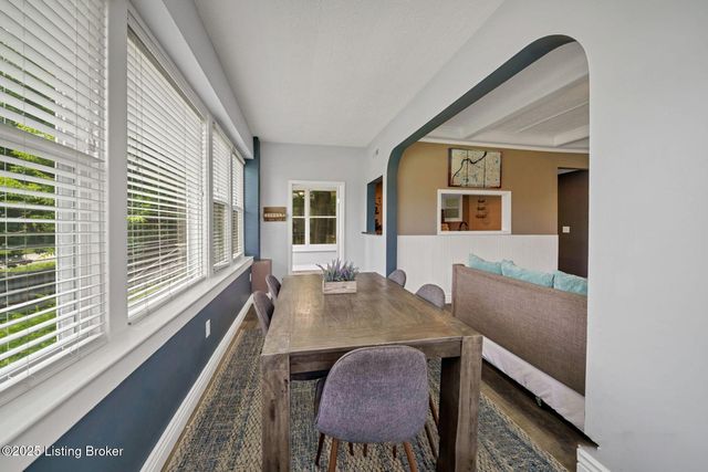 4739 S 3rd St, Louisville, KY 40214