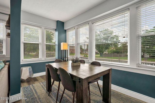 4739 S 3rd St, Louisville, KY 40214