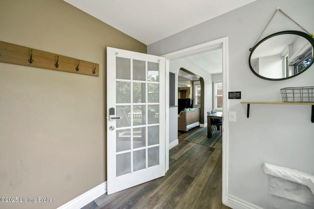 4739 S 3rd St, Louisville, KY 40214