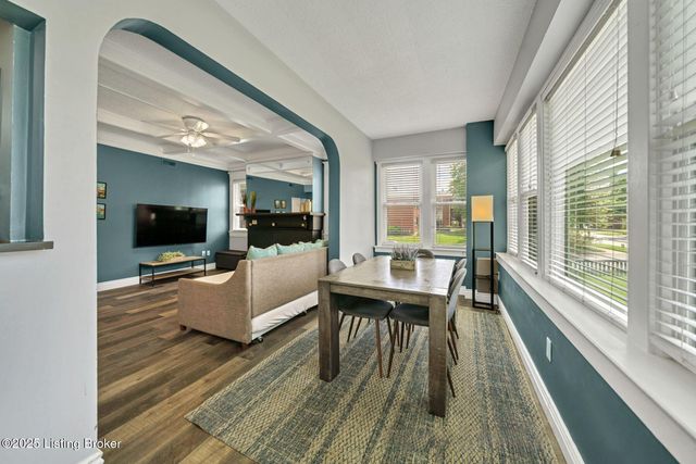 4739 S 3rd St, Louisville, KY 40214