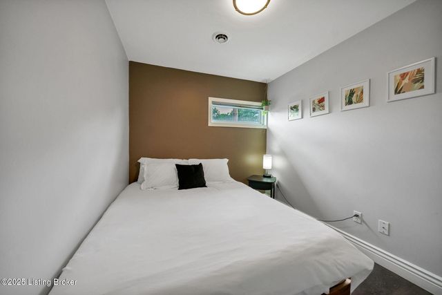 4739 S 3rd St, Louisville, KY 40214