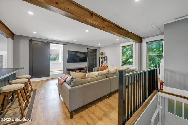 4739 S 3rd St, Louisville, KY 40214