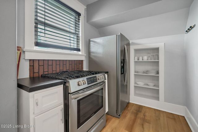 4739 S 3rd St, Louisville, KY 40214