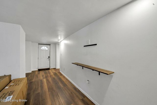 4739 S 3rd St, Louisville, KY 40214