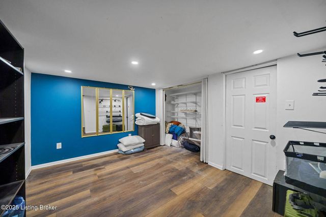 4739 S 3rd St, Louisville, KY 40214